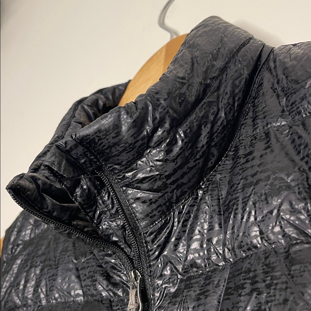 🚨 SOLD 🚨 - Picture 4 of 15